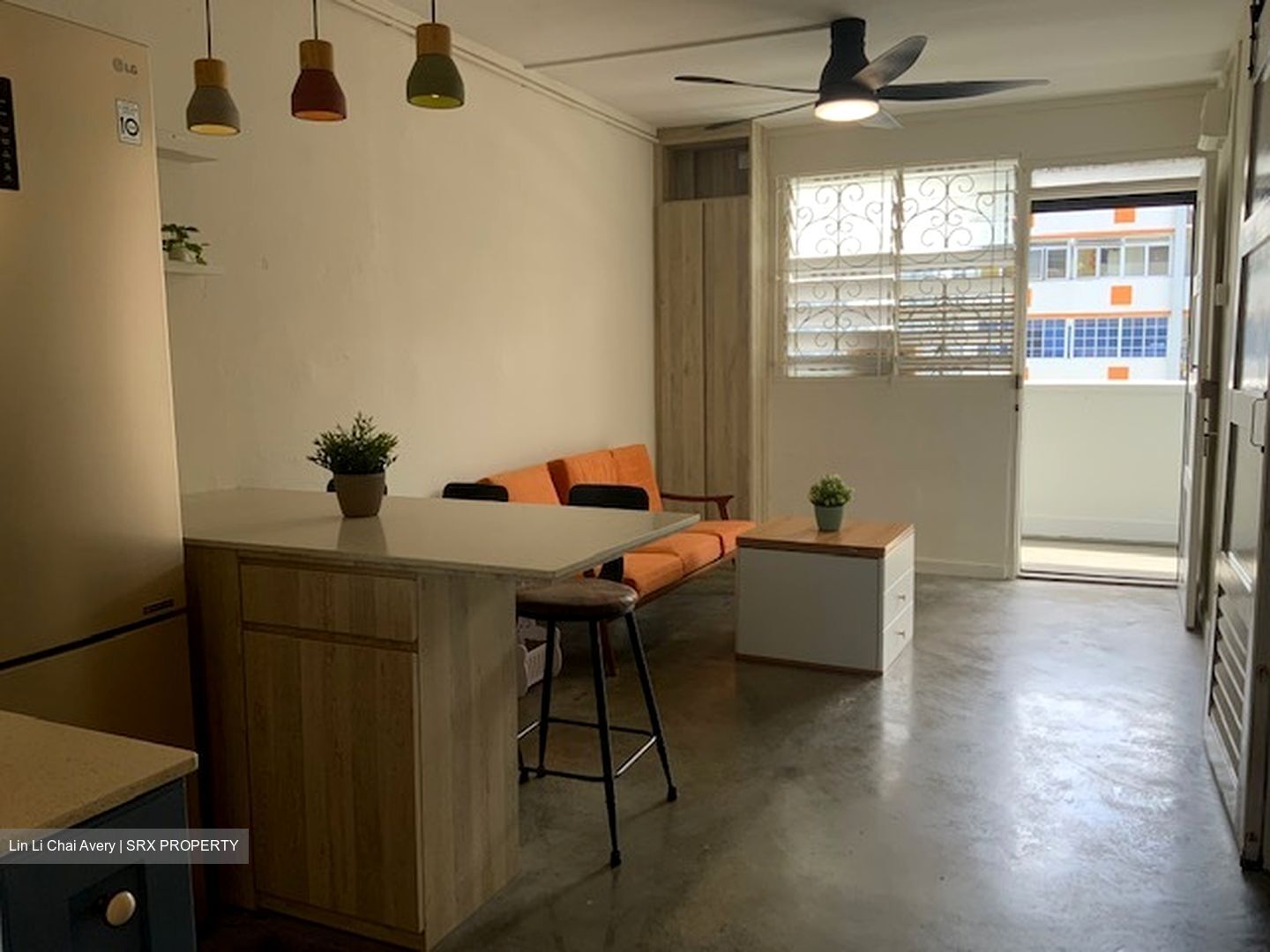 Blk 83 Commonwealth Close (Queenstown), HDB 3 Rooms #383409141